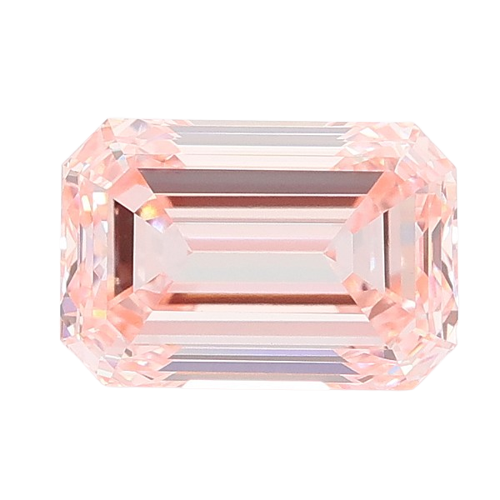 gases_lab_loosediamond_emerald_02-51_vvs2_pink_417d3916d515