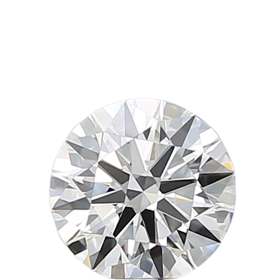 srdl_lab_loosediamond_round_01-10_vvs2_e_d5b16f6095c8