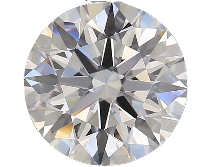 gdrv_lab_loosediamond_round_03-08_vvs2_d_8a10a2d06bf2