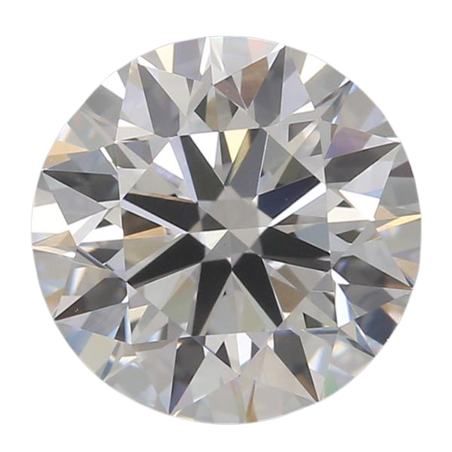 arzn_lab_loosediamond_round_02-04_vvs2_d_34a6078aa63a