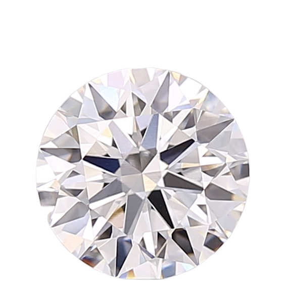 srdl_lab_loosediamond_round_01-59_vvs2_d_59cefa6eeba3