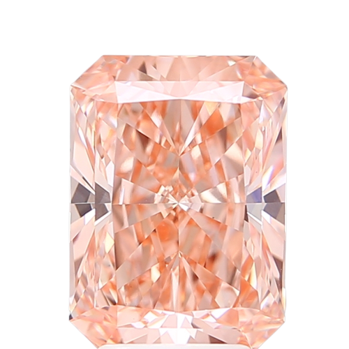 arg_lab_loosediamond_radiant_04-06_vs1_pink_d0c173c3a640
