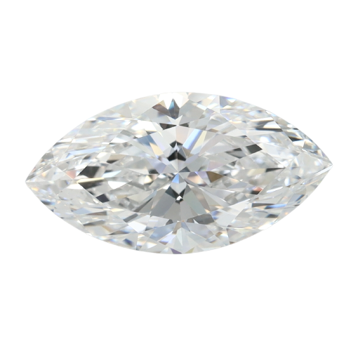 lce_lab_loosediamond_marquise_02-55_fl_d_a1c271aaa425