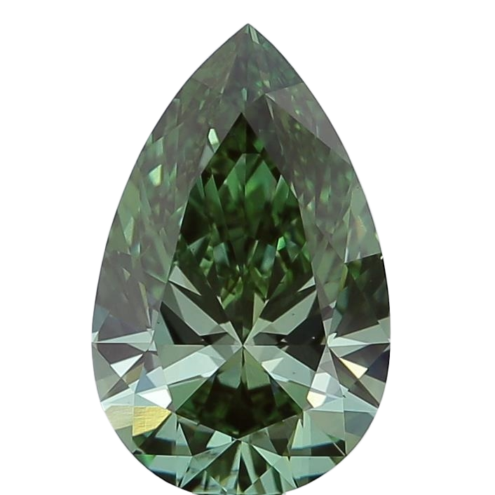 arg_lab_loosediamond_pear_03-01_vs1_green_1f66a5189eb4