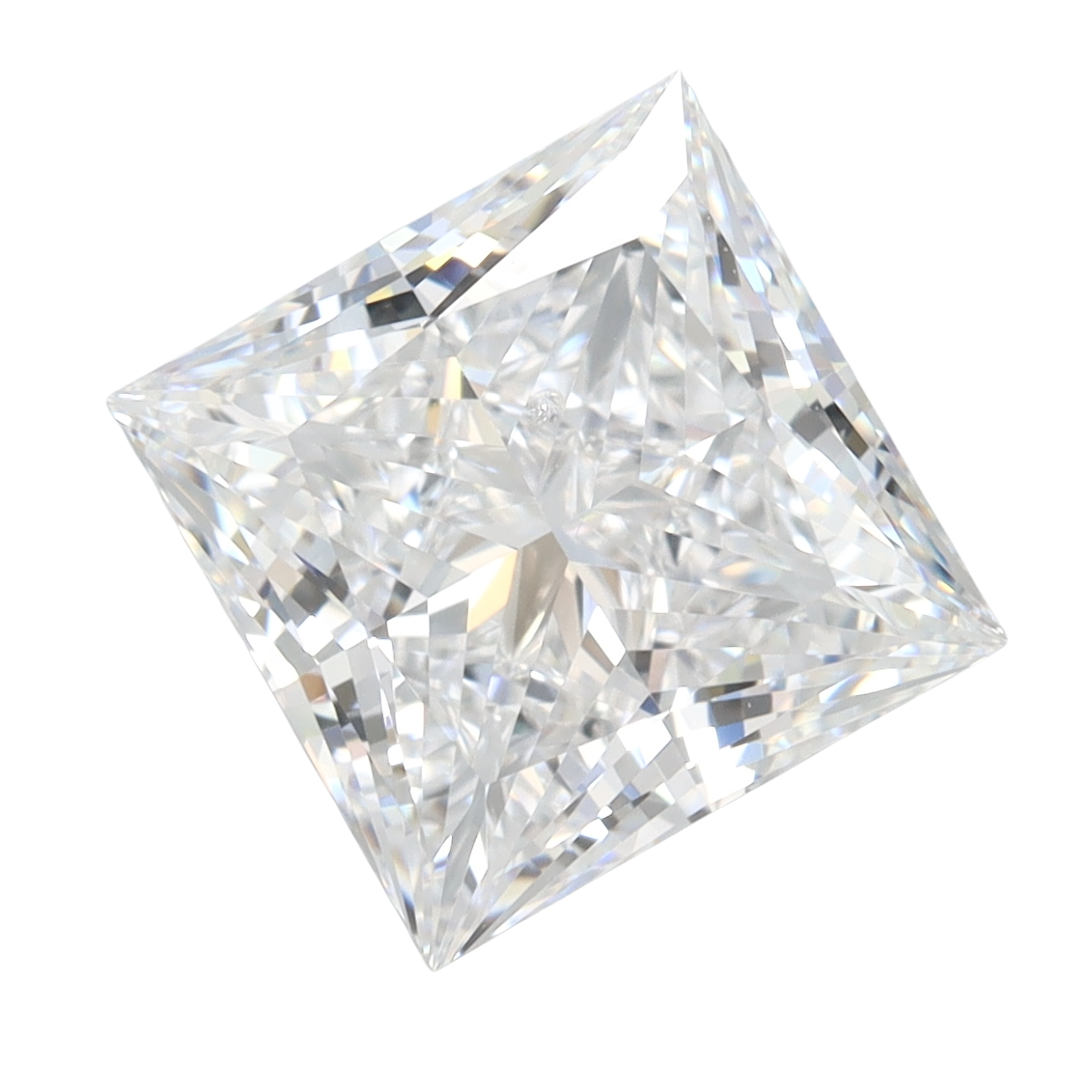 lce_lab_loosediamond_princess_03-29_if_d_ebb250fa2628