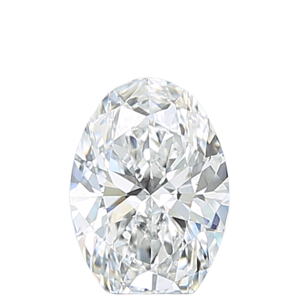 srdl_lab_loosediamond_oval_01-05_vs1_d_fd2021505585