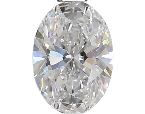 gdrv_lab_loosediamond_oval_01-01_if_d_2daad19553a3