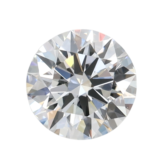 lce_lab_loosediamond_round_00-74_vvs1_d_3d388ae8a18f