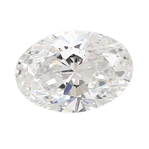 gases_lab_loosediamond_oval_06-06_vs1_e_87c2c0bbd051