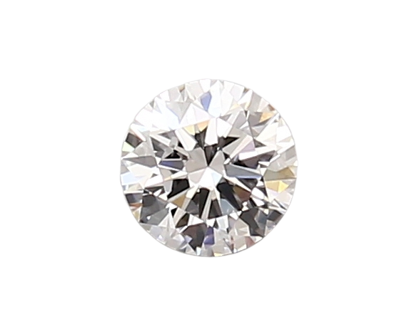 ank_lab_loosediamond_round_00-47_vvs1_d_3ed028c40116