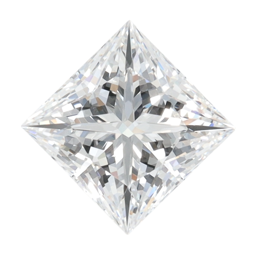 rweu_lab_loosediamond_princess_02-28_vvs1_d_d794bf82ffa1
