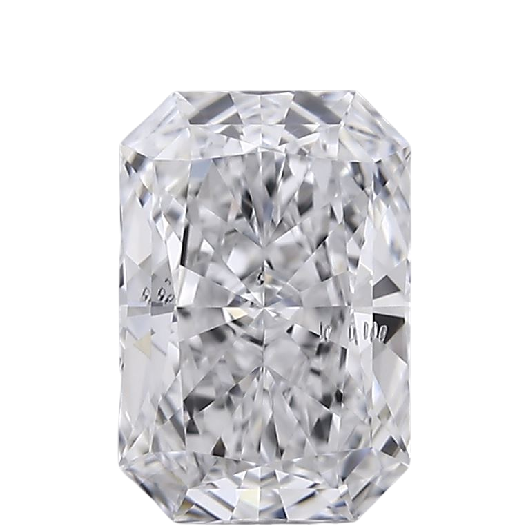 rweu_lab_loosediamond_radiant_01-03_si1_d_4e387d41b9fe
