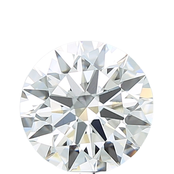 srdl_lab_loosediamond_round_02-05_vvs2_e_7e370ca861cf