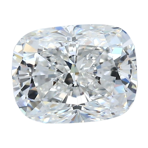 lknt_natural_loosediamond_elongatedcushion_02-01_vs1_f_39c18fc10807