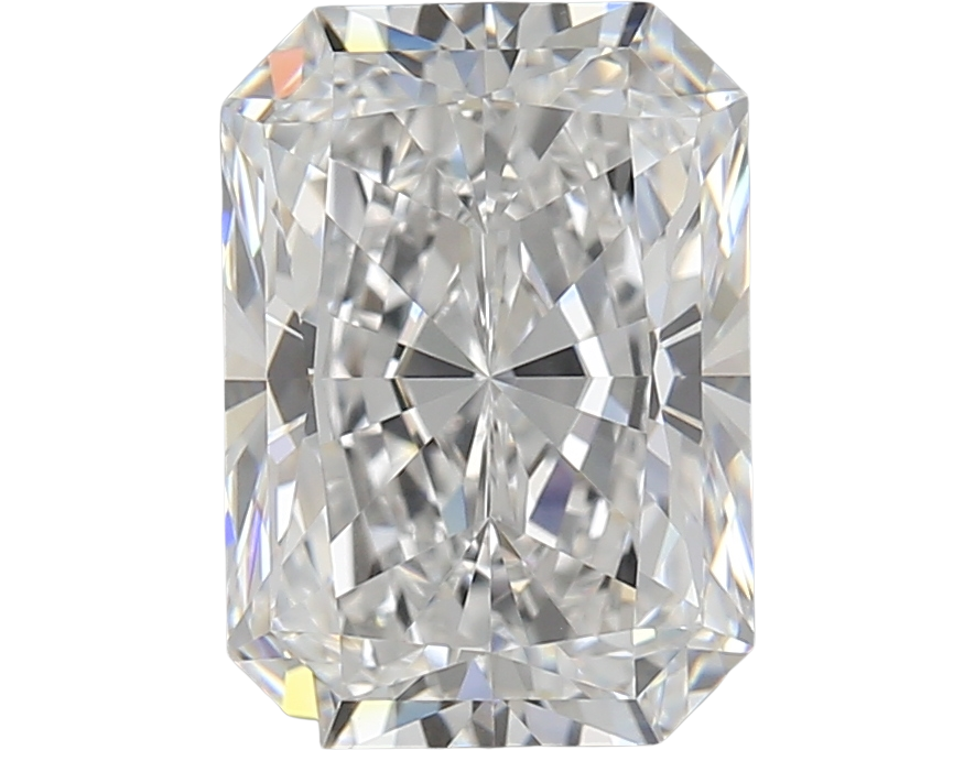 gdrv_lab_loosediamond_radiant_04-01_vvs1_d_f9aa3dabf9a4
