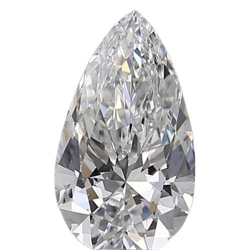 gases_lab_loosediamond_pear_02-00_vvs2_d_160baa2a294d