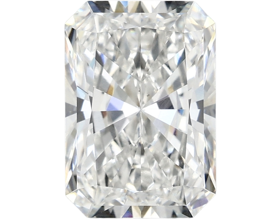 mnd_lab_loosediamond_radiant_03-09_vs1_e_c04f3e278b24