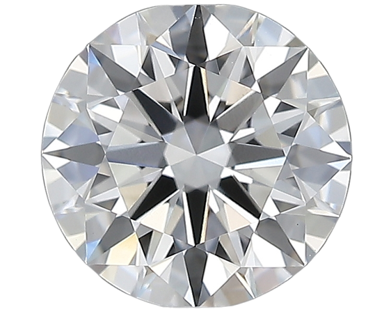 lksb_lab_loosediamond_round_01-59_vvs2_e_fbb4415dde4c