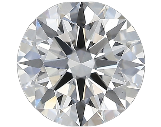 lksb_lab_loosediamond_round_01-59_vvs2_e_fbb4415dde4c
