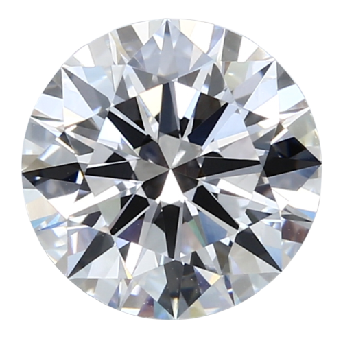 hrs_lab_loosediamond_round_03-01_vvs2_f_1eed6bb0460d