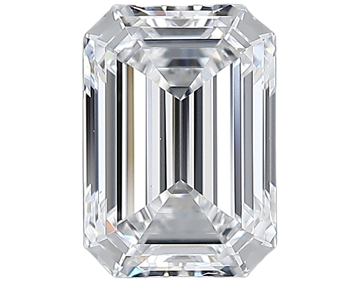 lksb_lab_loosediamond_emerald_01-02_vvs2_d_7466e48ee439