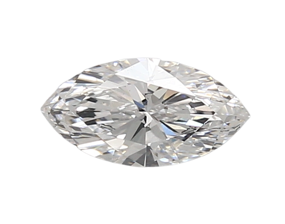 ank_lab_loosediamond_marquise_00-95_vs1_d_9c5380792a54