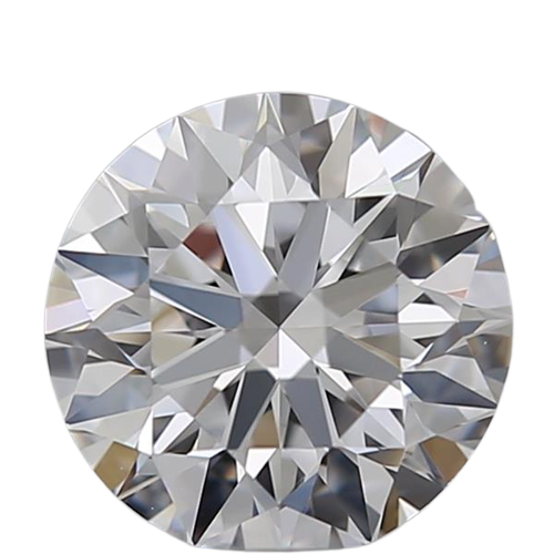 gases_lab_loosediamond_round_01-03_vvs2_d_e98baafdfbd0