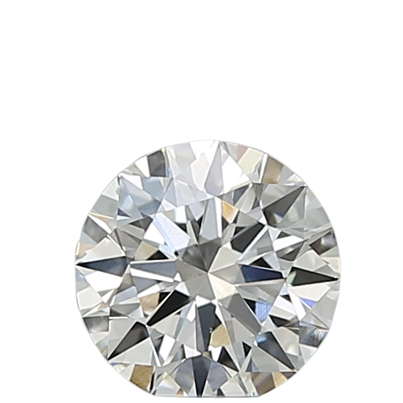 srdl_lab_loosediamond_round_01-07_vvs2_e_b3de623960ac