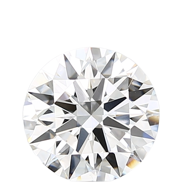 srdl_lab_loosediamond_round_02-02_vvs2_f_70c22bad82e3