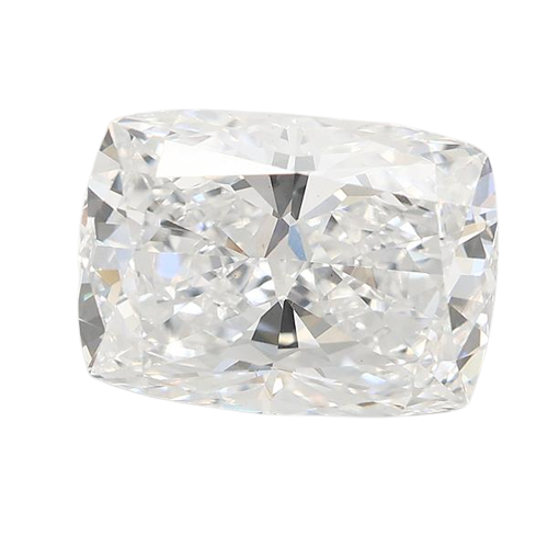aslb_lab_loosediamond_elongatedcushion_03-03_vs1_e_c7ecae7985a4