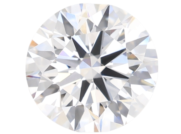 ilaj_lab_loosediamond_round_01-06_vvs2_d_52206cec899f