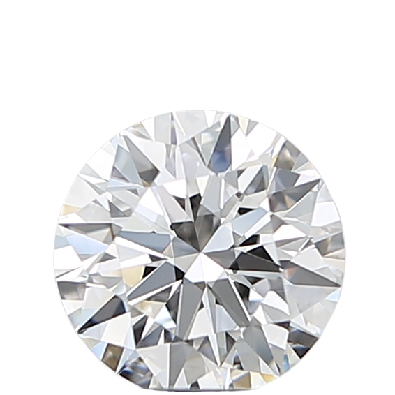 srdl_lab_loosediamond_round_01-13_vvs2_f_866794c044a2