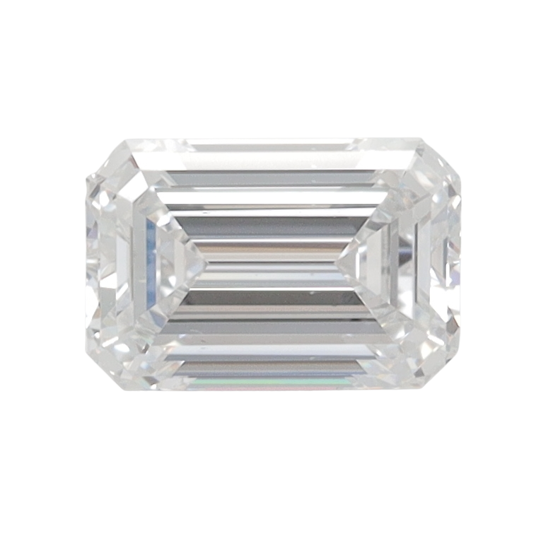rweu_lab_loosediamond_emerald_01-01_vs2_d_d631852f8583