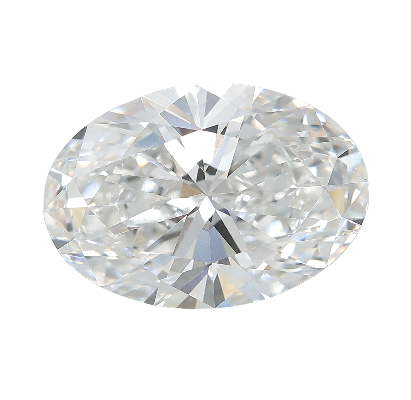 snse_lab_loosediamond_oval_08-30_vvs2_e_010632997e9d