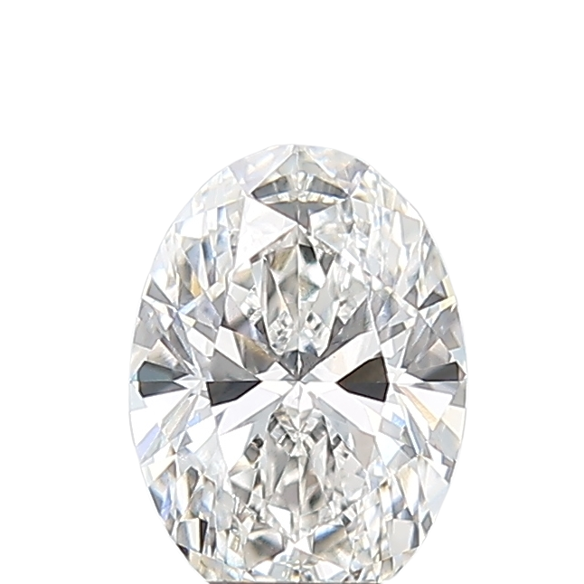 srdl_lab_loosediamond_oval_01-02_vvs2_e_278607ba04c7