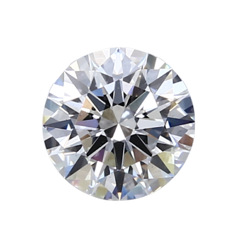 hrs_lab_loosediamond_round_01-01_vs2_e_05201dac5482