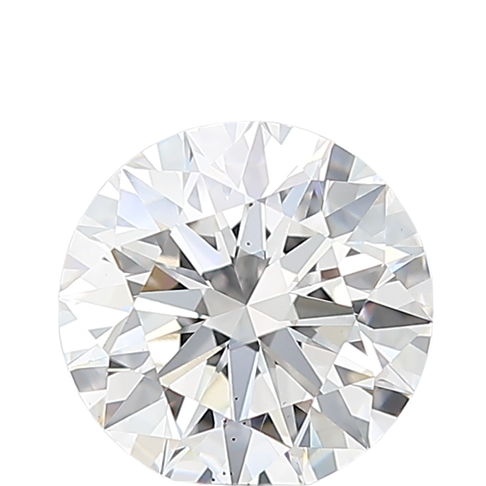 srdl_lab_loosediamond_round_02-01_vs2_e_d16e59ccc0f7