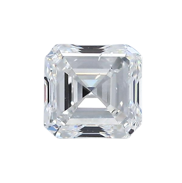bcr_natural_loosediamond_asscher_01-01_si1_e_423ca4ba33cf