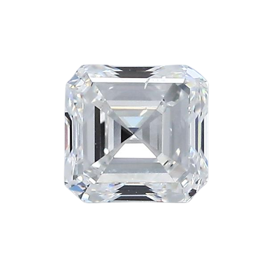 bcr_natural_loosediamond_asscher_01-01_si1_e_423ca4ba33cf