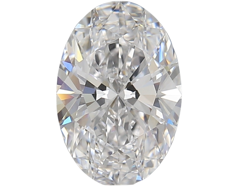 gdrv_lab_loosediamond_oval_02-01_vvs2_d_daa51969bee6