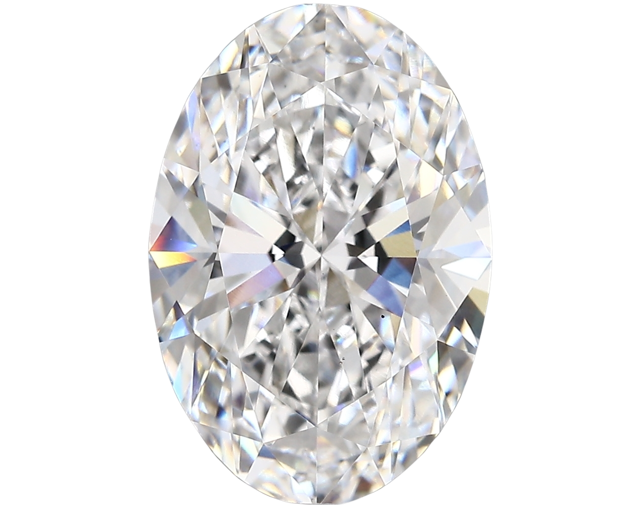 ank_lab_loosediamond_oval_05-82_vs1_d_68d704630695