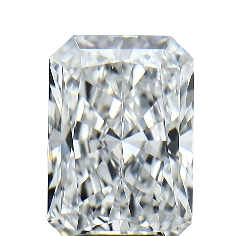 lksb_lab_loosediamond_radiant_03-24_vs1_e_e47d2aca82b1
