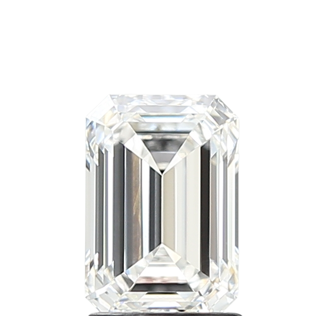 srdl_lab_loosediamond_emerald_01-56_vvs2_e_7a61e2050cb5