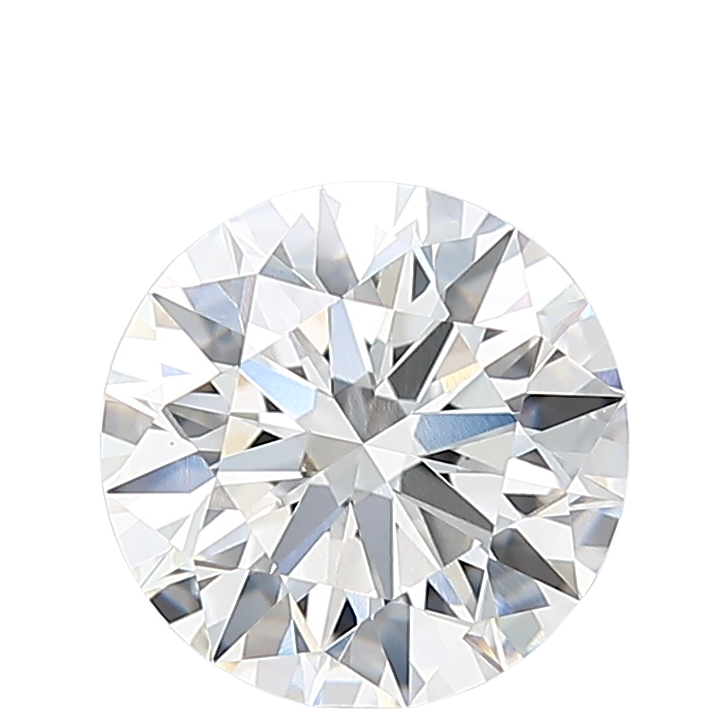srdl_lab_loosediamond_round_02-02_vs1_e_2a472a25e973