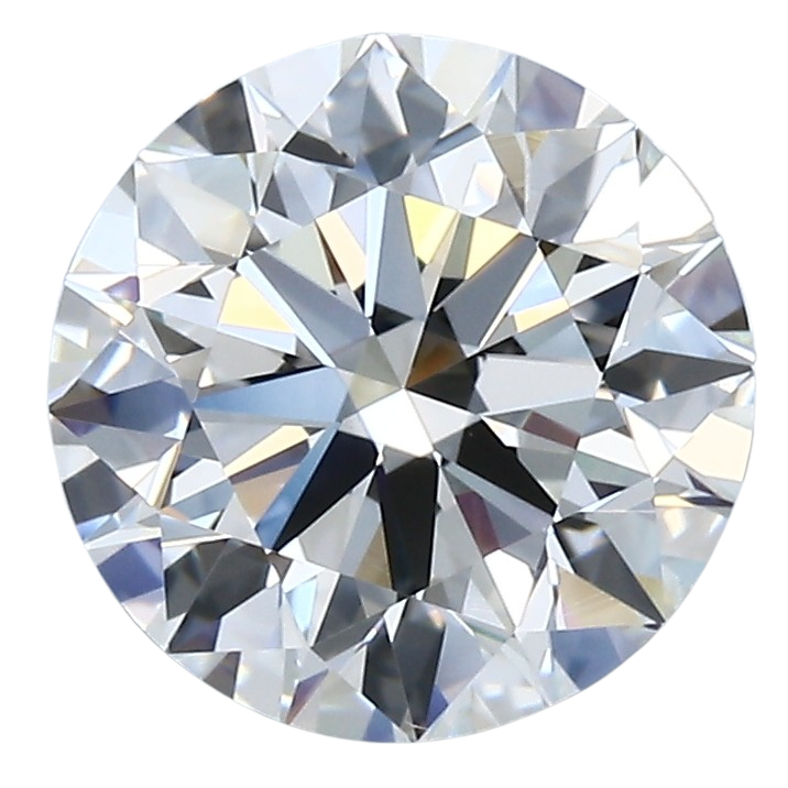 lknt_natural_loosediamond_round_02-80_vvs2_f_6a0f2c4ffb83