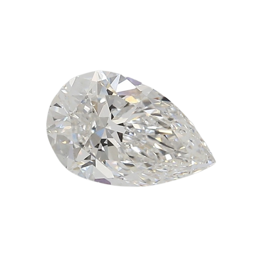 ndil_lab_loosediamond_pear_01-07_vs1_d_bdd69316b5cd
