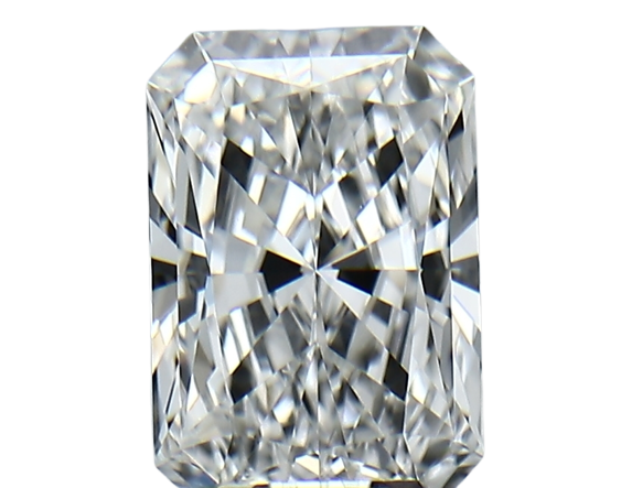 lksb_lab_loosediamond_radiant_02-33_vvs2_e_c03e668a745d