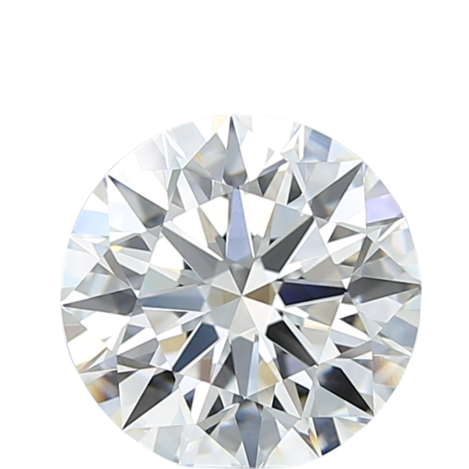 srdl_lab_loosediamond_round_03-06_vvs2_f_22ec27ec2f94