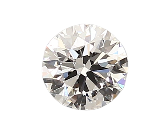 ank_lab_loosediamond_round_00-73_vvs1_d_134de2d6e986
