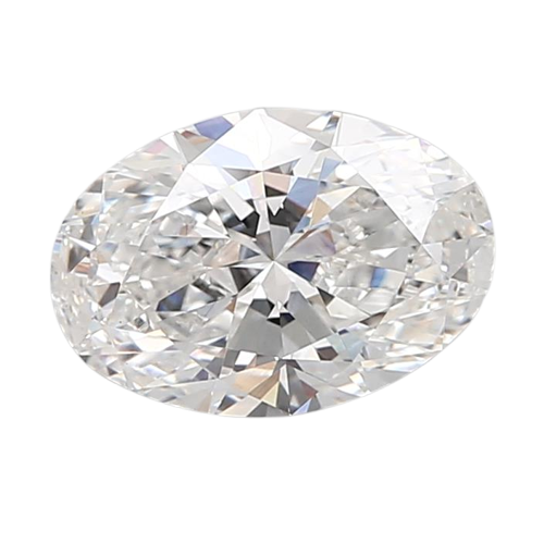gases_lab_loosediamond_oval_03-04_vs1_e_4e48fbc25418